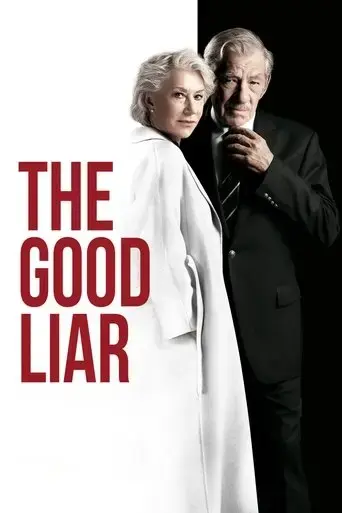 the-good-liar-2019