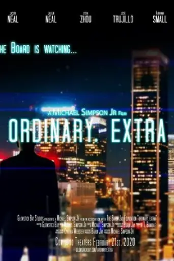 ordinary-extra-2020