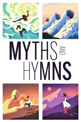 myths-and-hymns-2021