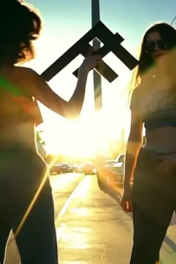 terror-above-the-sunset-strip-2024