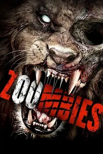 zoombies-2016