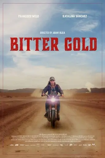 bitter-gold-2025