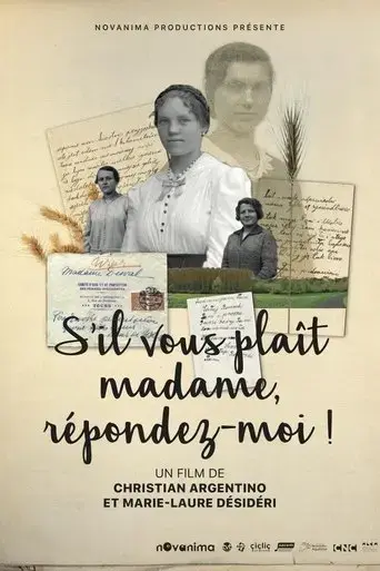 s-il-vous-plait-madame-repondez-moi-2021