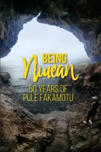 being-niuean-2024