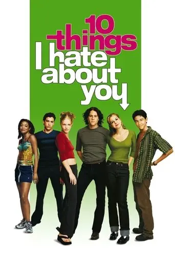 10-things-i-hate-about-you-1999