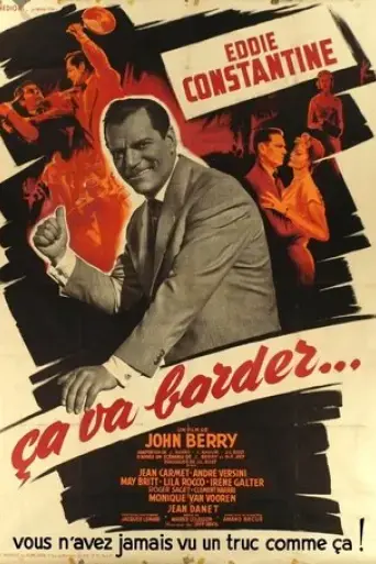 ca-va-barder-1955