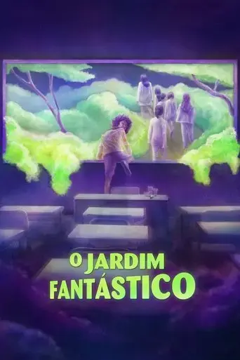 the-fantastic-garden-2020