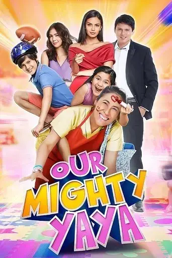 our-mighty-yaya-2017