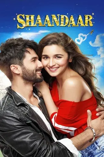shaandaar-2015