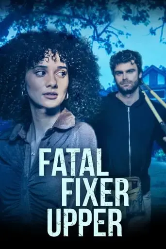 fatal-fixer-upper-2024