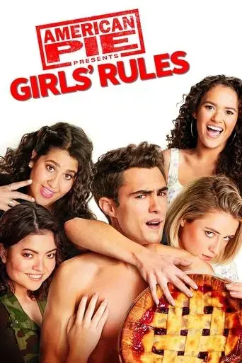 american-pie-presents-girls-rules-2020