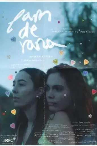 pan-de-rana-2024