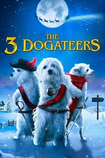 the-three-dogateers-2014