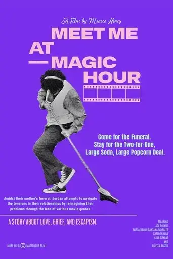 meet-me-at-magic-hour-2024
