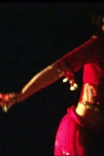 salome-2015
