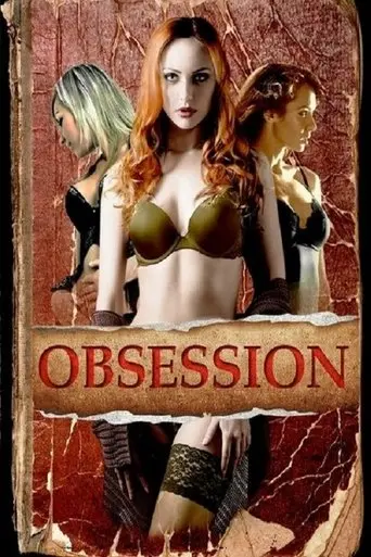 obsession-2013