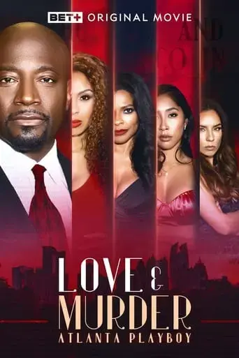 love-murder-atlanta-playboy-2023
