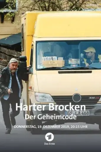 harter-brocken-4-die-dunkle-seite-des-mondes-2019