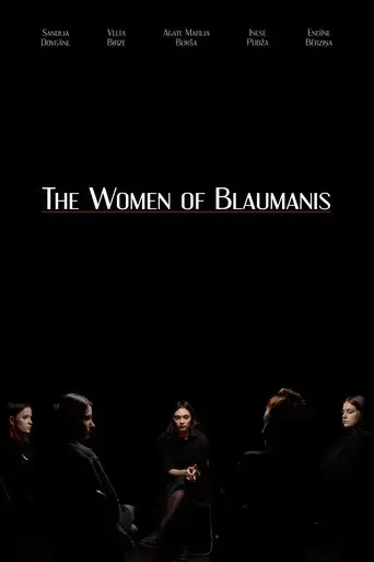 the-women-of-blaumanis-2024