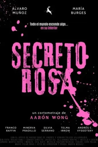 secreto-rosa-2023