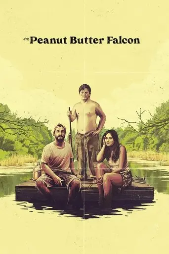 the-peanut-butter-falcon-2019