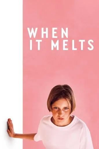 when-it-melts-2023
