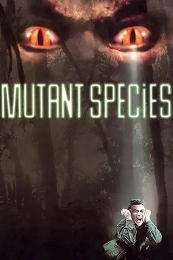 mutant-species-1995