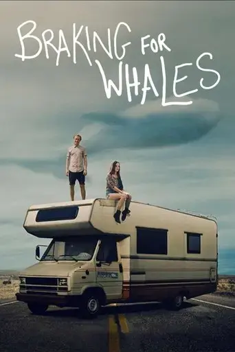 braking-for-whales-2019