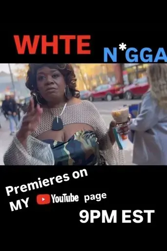 yamaneika-saunders-white-n-gga-2025