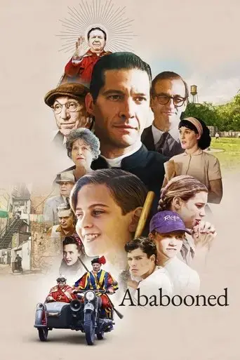 ababooned-2024