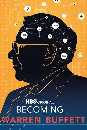becoming-warren-buffett-2017