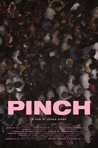 pinch-2025