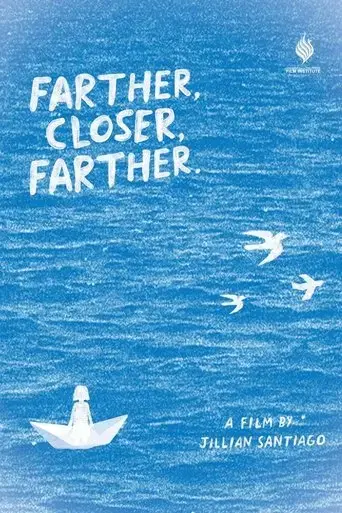 farther-closer-farther-2025