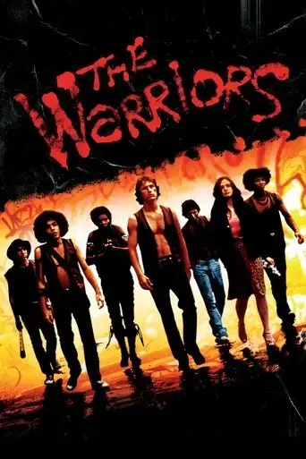 the-warriors-1979