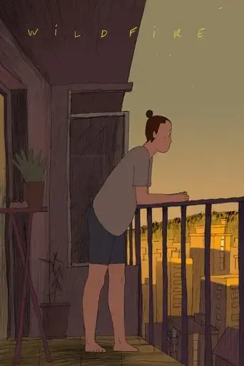 wildfire-2015