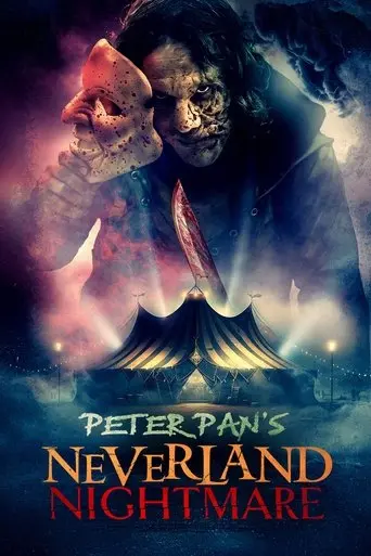 peter-pan-s-neverland-nightmare-2025