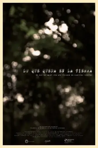 lo-que-queda-en-la-tierra-2025