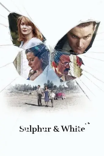 sulphur-and-white-2020