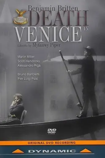 britten-death-in-venice-2010