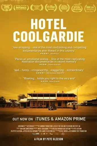 hotel-coolgardie-2016