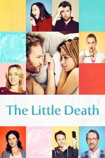 the-little-death-2014