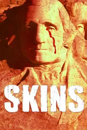 skins-2002
