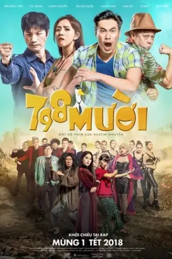 798ten-2018