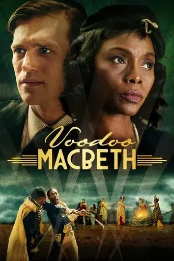 voodoo-macbeth-2021