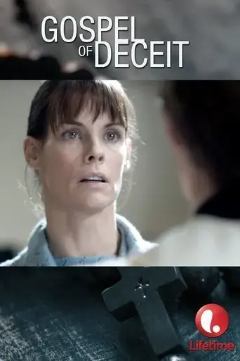 gospel-of-deceit-2006