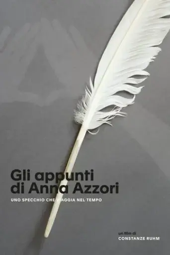 the-notes-of-anna-azzori-a-mirror-that-travels-through-time-2020