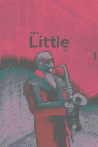 little-2024