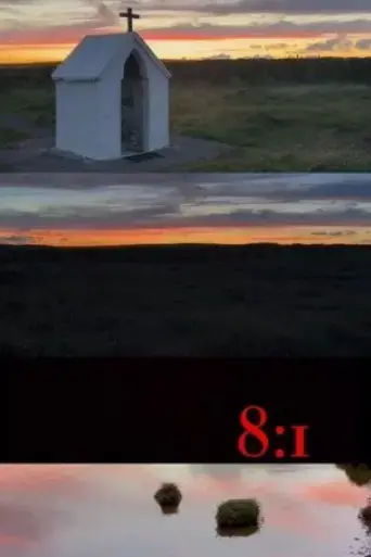 8-1-2023