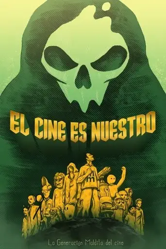 el-cine-es-nuestro-2023