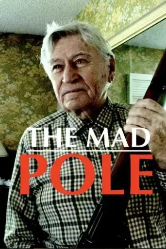 the-mad-pole-2023
